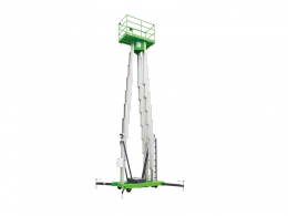 华体会手机网页版-华体会（中国）
机械分享：选购升降平台技巧