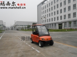 华体会手机网页版-华体会（中国）
机械告诉你：电动叉车行驶前的准备事项有哪些？