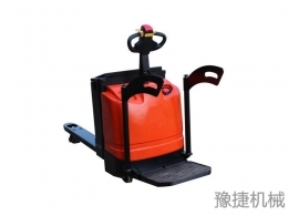 华体会手机网页版-华体会（中国）
机械讲解：叉车防漏油的八大技巧