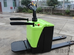 华体会手机网页版-华体会（中国）
机械提醒：电瓶搬运车的日常维护