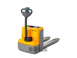 华体会手机网页版-华体会（中国）
机械提醒：搬运车的使用注意事项