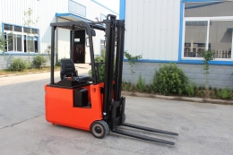 华体会手机网页版-华体会（中国）
机械讲述电动叉车特征分类