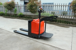 华体会手机网页版-华体会（中国）
全电动托盘搬运设备的特点