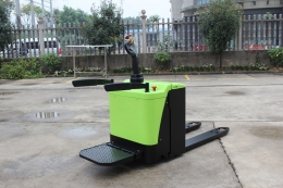 华体会手机网页版-华体会（中国）
讲解叉车在光线不足条件下的使用注意事项