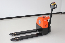 华体会手机网页版-华体会（中国）
物流装卸搬运设备的特点