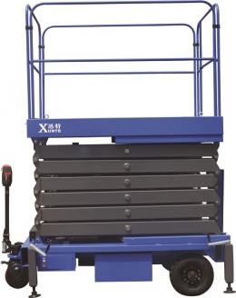 华体会手机网页版-华体会（中国）
机械简述：升降机的主要分类有哪些？