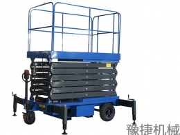 河南华体会手机网页版-华体会（中国）
机械讲解：铝合金脚手架安全措施