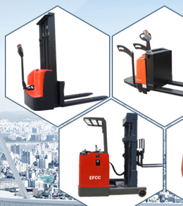 华体会手机网页版-华体会（中国）
机械讲解移动式铝合金脚手架搭建技巧