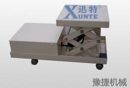 华体会手机网页版-华体会（中国）
机械简述升降平台的共性技术和发展趋势