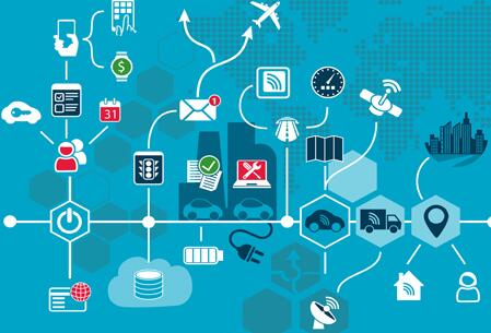 河南华体会手机网页版-华体会（中国）
机械