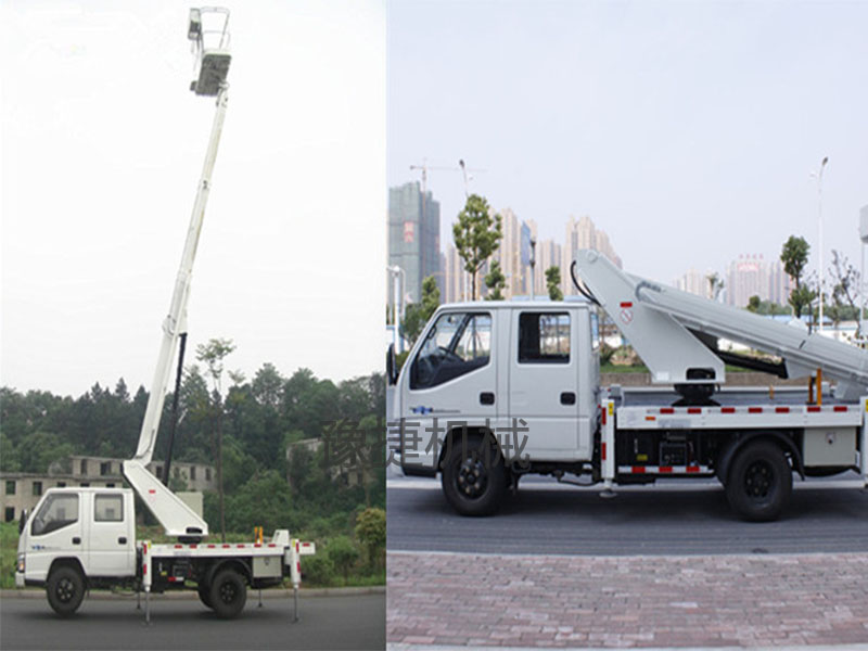 1489054463870356.jpg P1.jpg