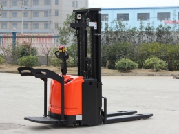 1489560931227976.jpg thumb_20170213195113_624.jpg