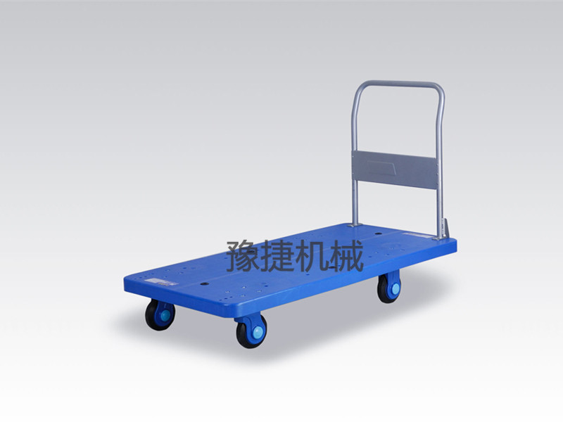 1495176034204778.jpg PLA400_副本.jpg