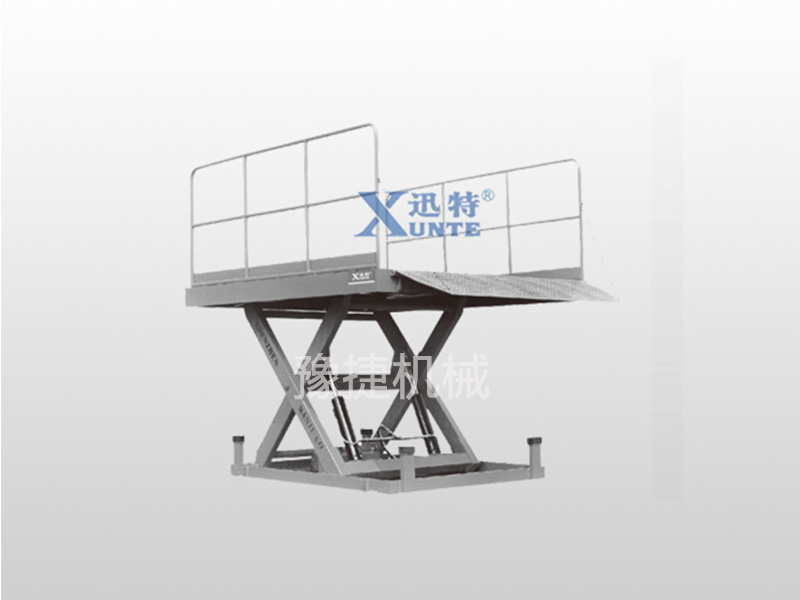 201606021150025216 P.jpg