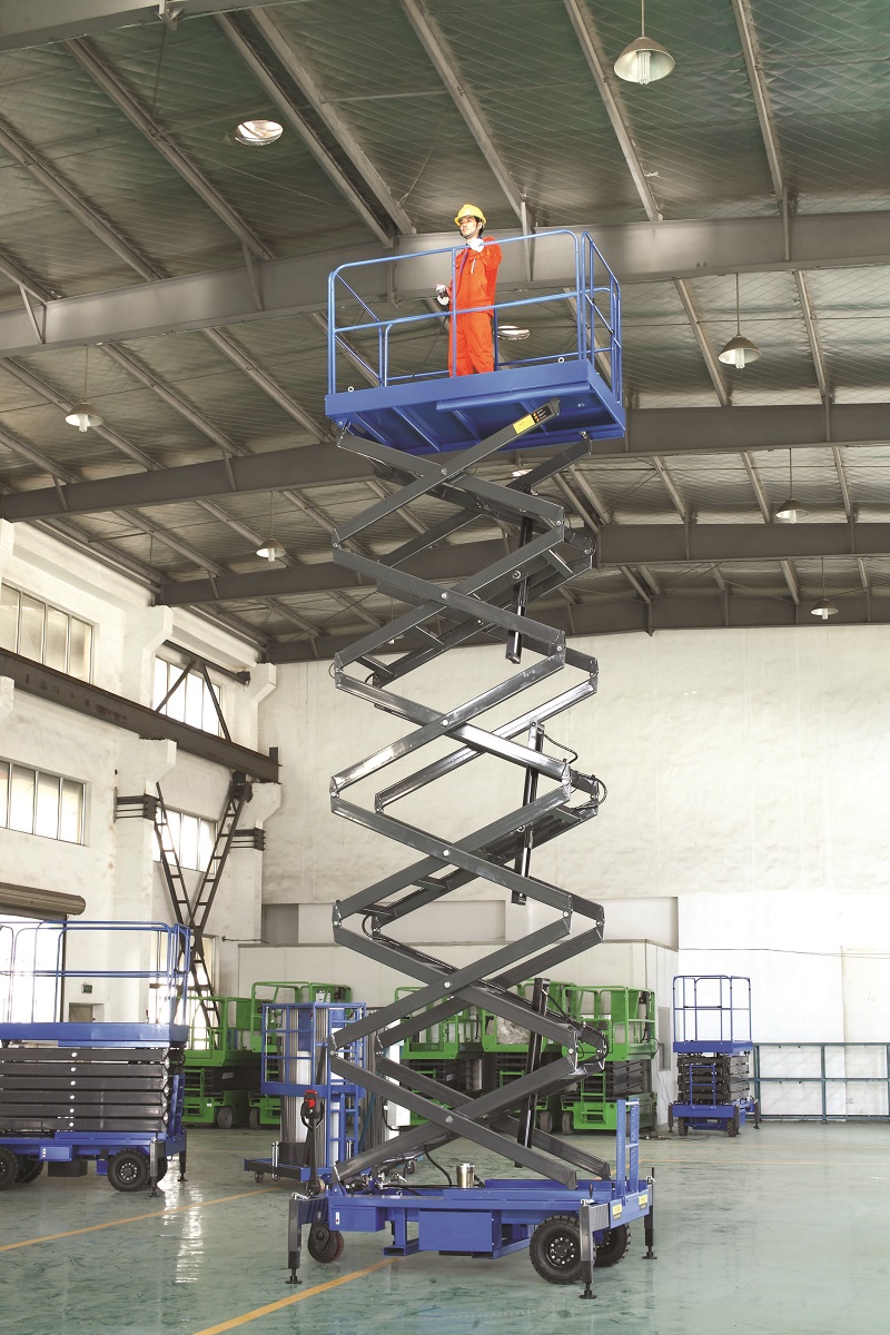 1510796240231050.jpg SJZ蓝色使用图1.jpg