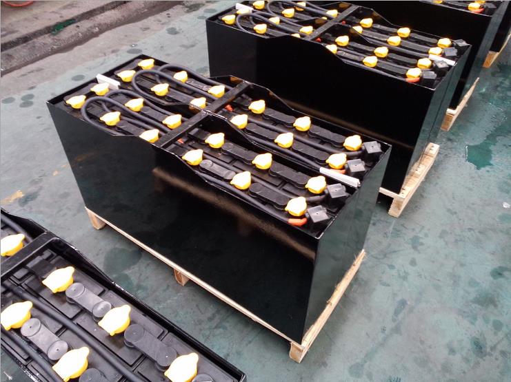 1543457342507669.jpg 4.jpg