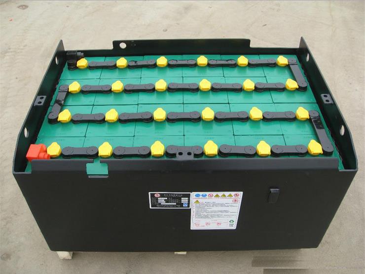 1552029875650151.jpg 3.jpg