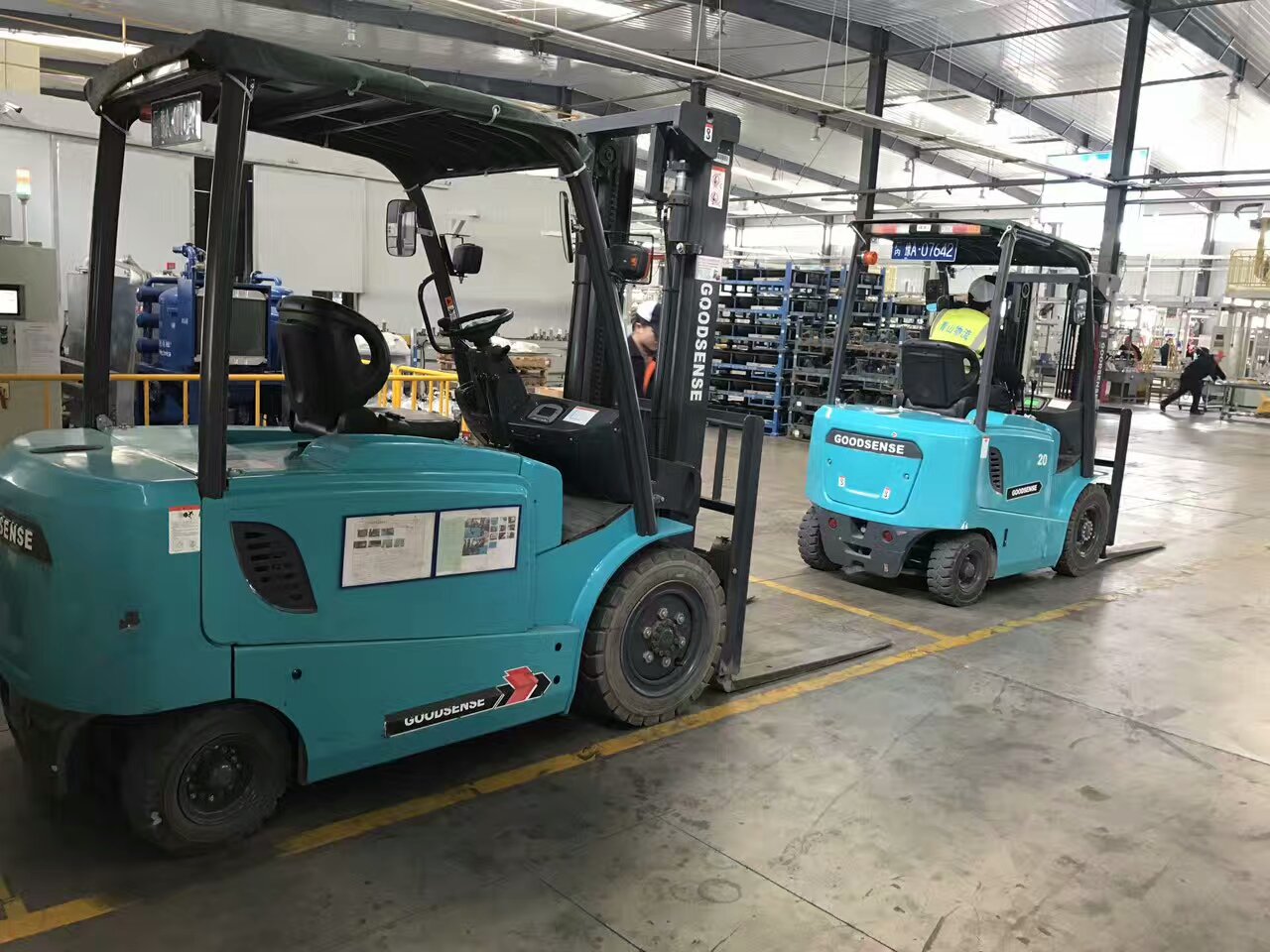 1552029985485011.jpg 使用图4.jpg