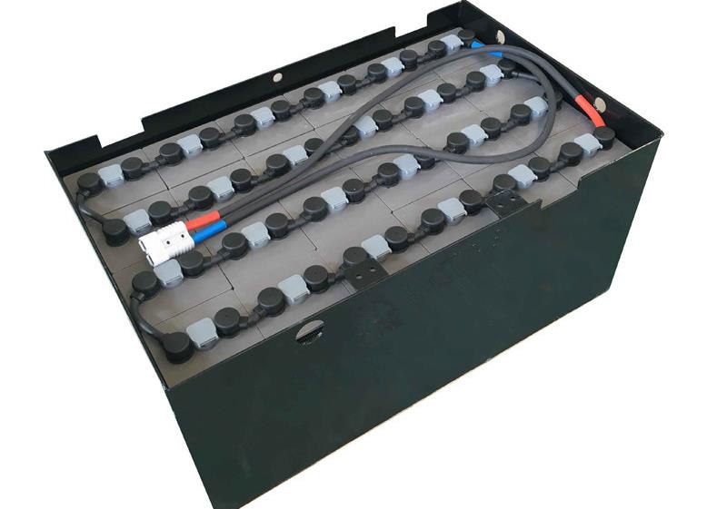 1552030308482339.jpg 1.jpg