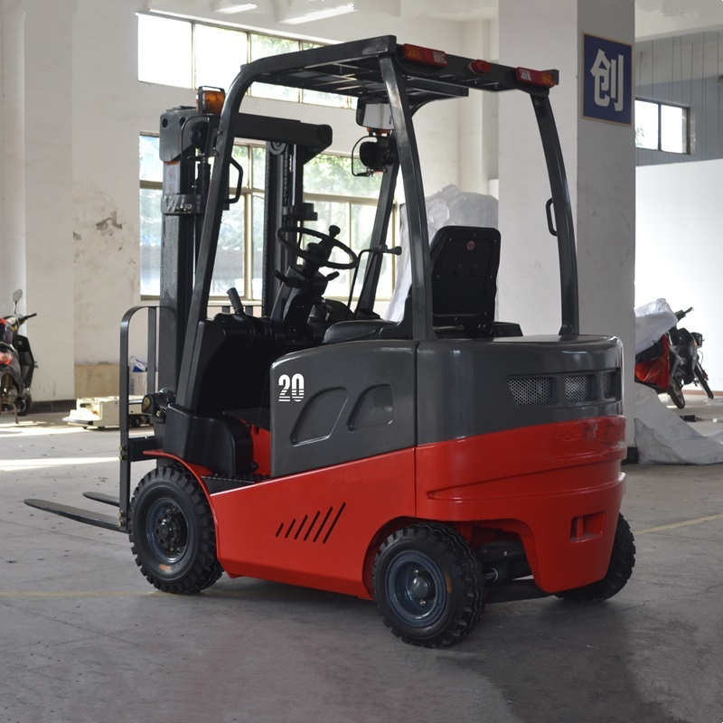 1555467824261298.jpg DSC_0438.JPG