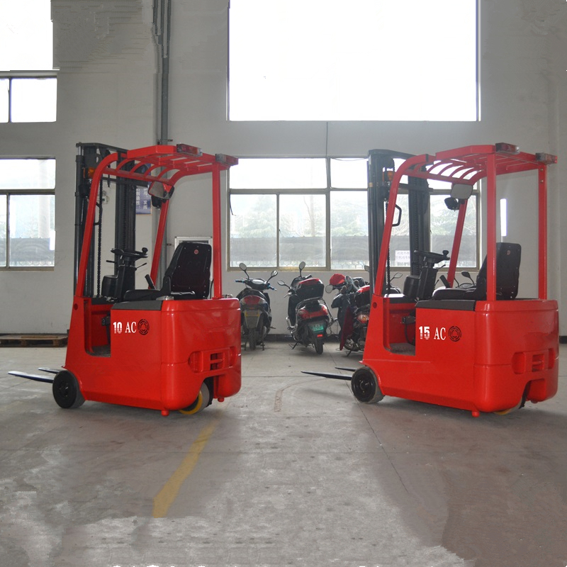 1555467842817858.jpg DSC_0113.JPG