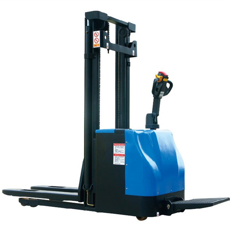 1556074577643203.jpg KLD左后.jpg