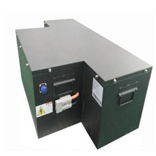 1557308395685362.jpg 3.jpg