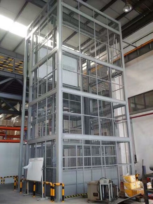 1558748260932863.jpg IMG_3630.JPG