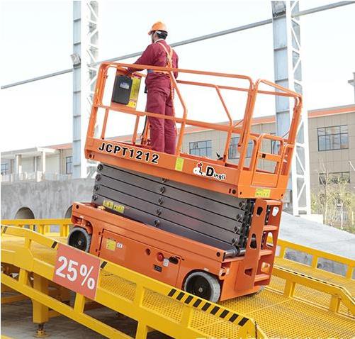 1559614160390506.jpg 微信截图_20190604100041.jpg