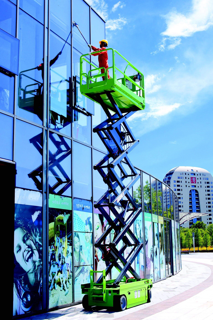 1561532220220227.jpg MX绿色使用图1.JPG