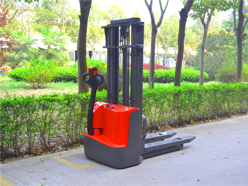 1563176491560843.jpg 右后.JPG