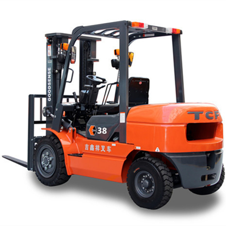 1570585659838445.jpg FD38.jpg