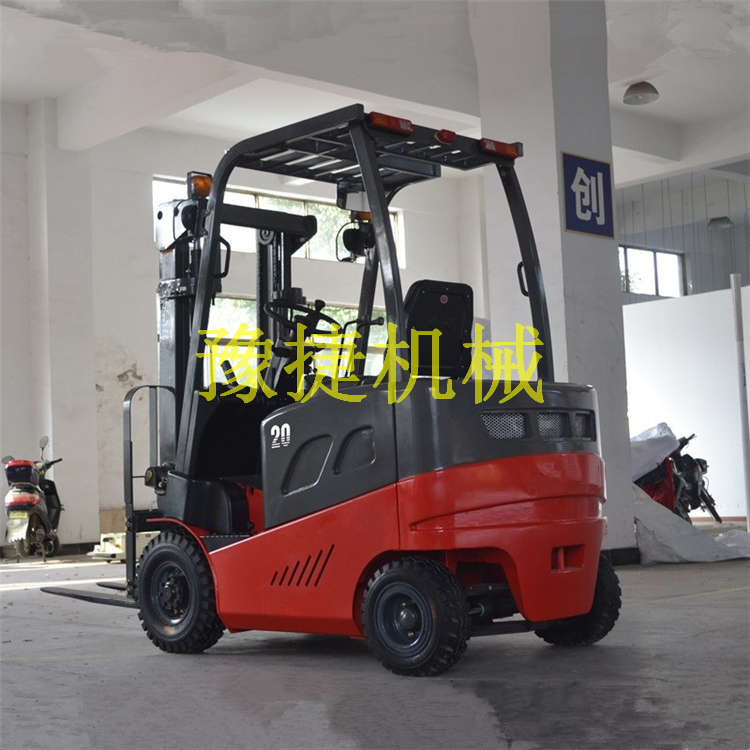 1570585673575488.jpg 左后2.JPG